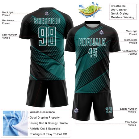 Soccer3155-3.jpg